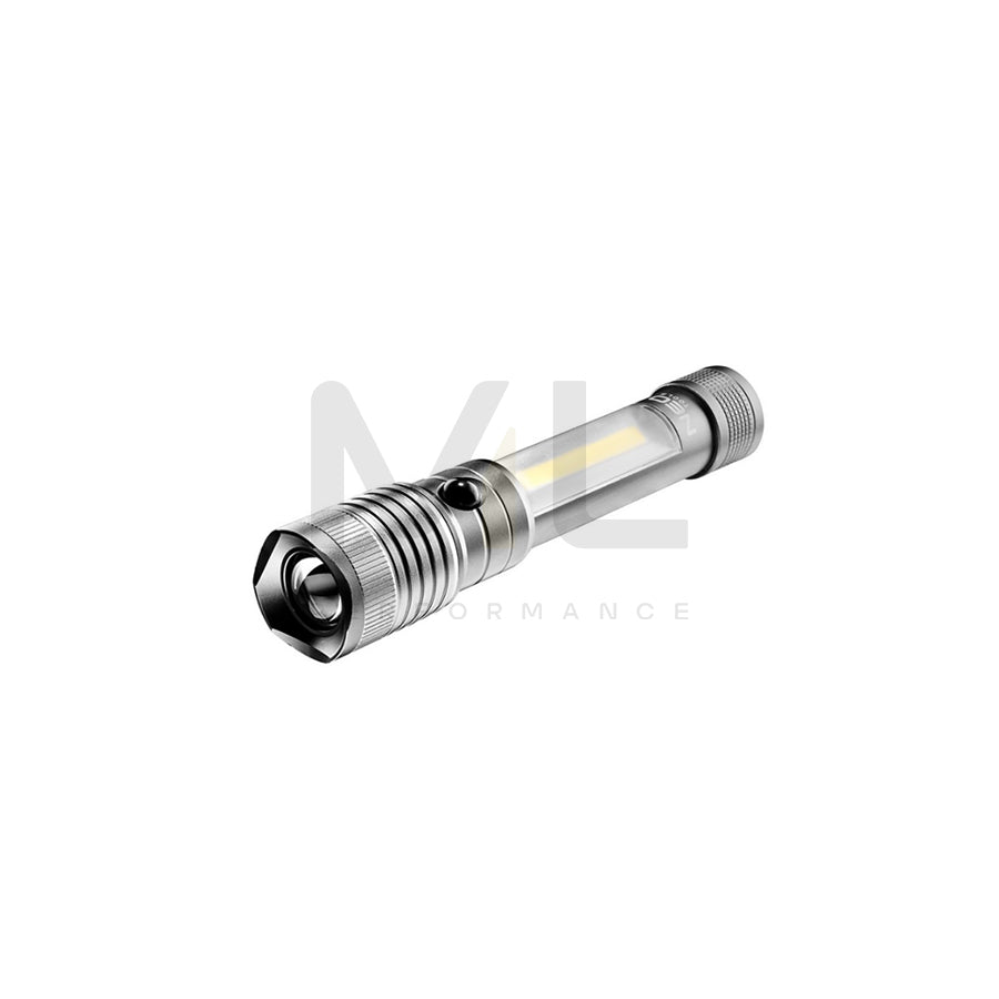 NEO TOOLS 99-100 Inspection lamp 240 lm magnetic