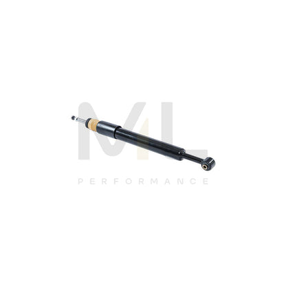 ST Suspensions 18275810 Mazda 3 Hatchback (BK) COILOVER KIT XTA