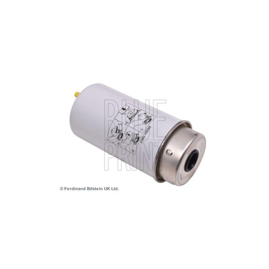 Blue Print Adf122315 Fuel Filter for Ford Transit