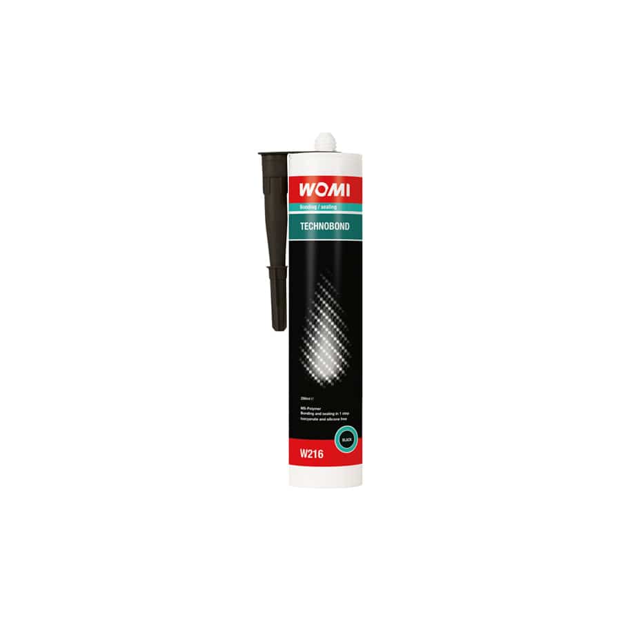 Womi W216 Technobond 5570216 Sealing Substance