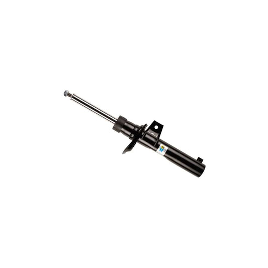 Bilstein 22-139191 AUDI SEAT SKODA VW B4 OE Replacement Front Shock Absorber (Inc. A3, Altea, Octavia, Caddy, Golf, Leon, Toledo, Jetta, Scirocco) 1 | ML Performance US Car Parts