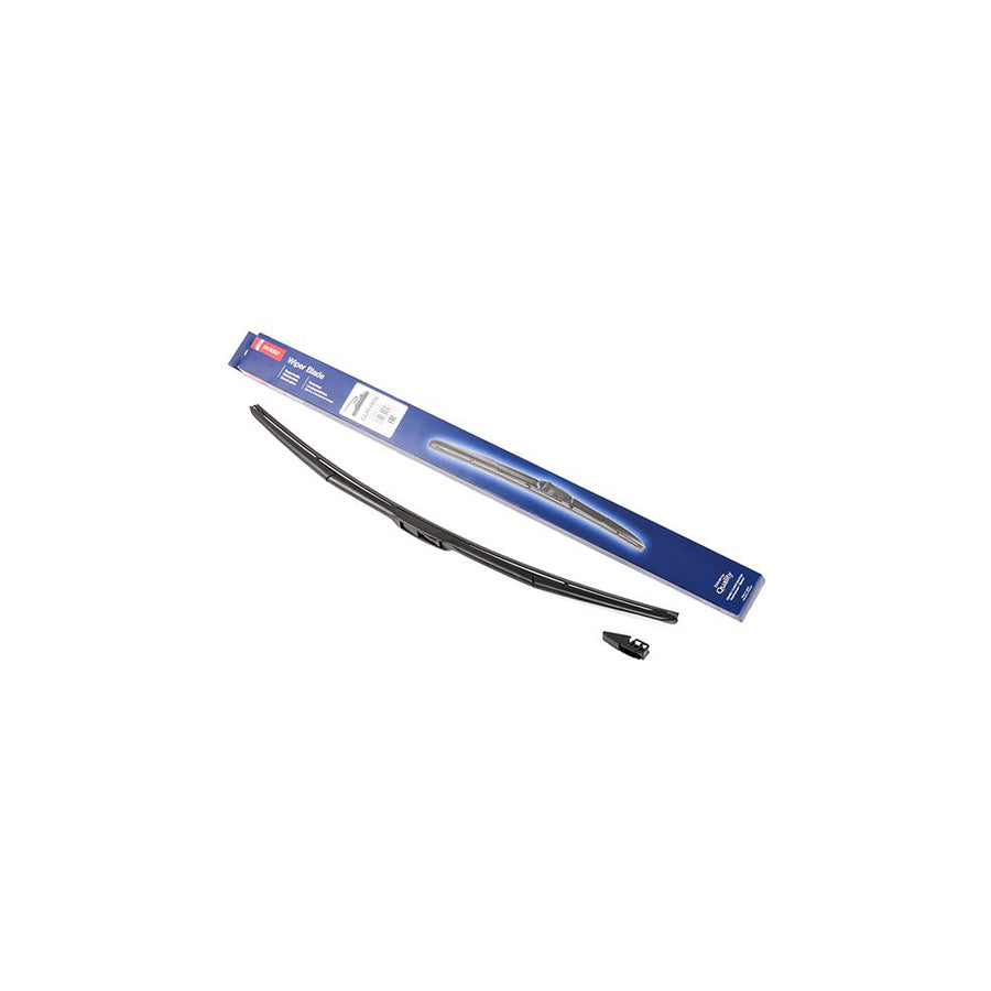 DENSO Hybrid DUR-065L Wiper Blade