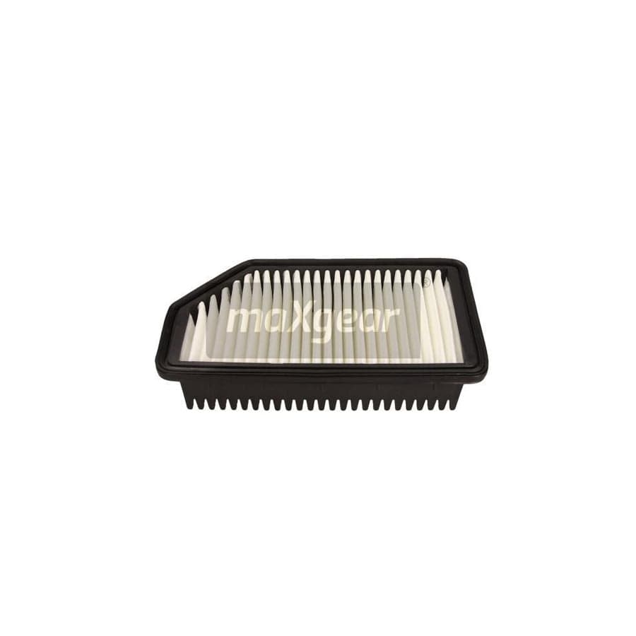 Maxgear 26-1404 Air Filter For Kia Rio