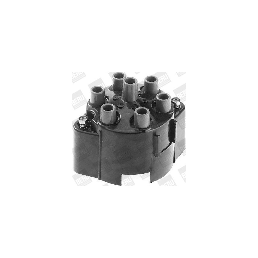 Beru Vk290S Distributor Cap