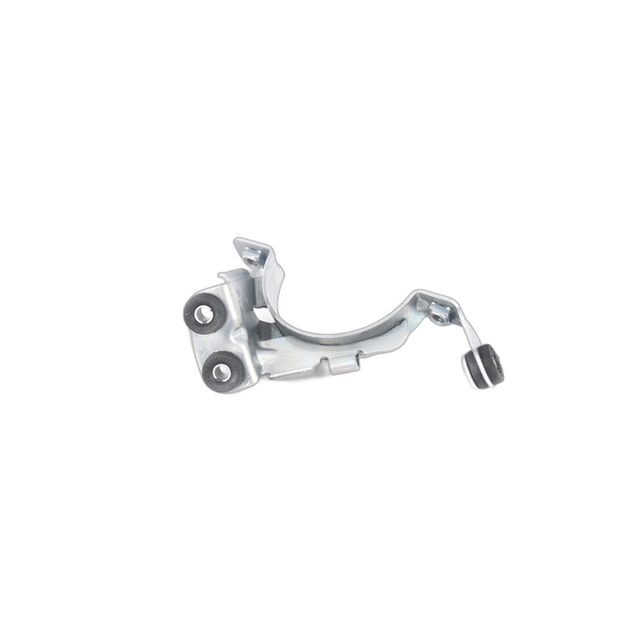 Genuine BMW 17217628761 F22 F30 F32 Bracket For Coolant Pump, Electric (Inc. M235iX, M235i & M235i Racing) | ML Performance US Car Parts