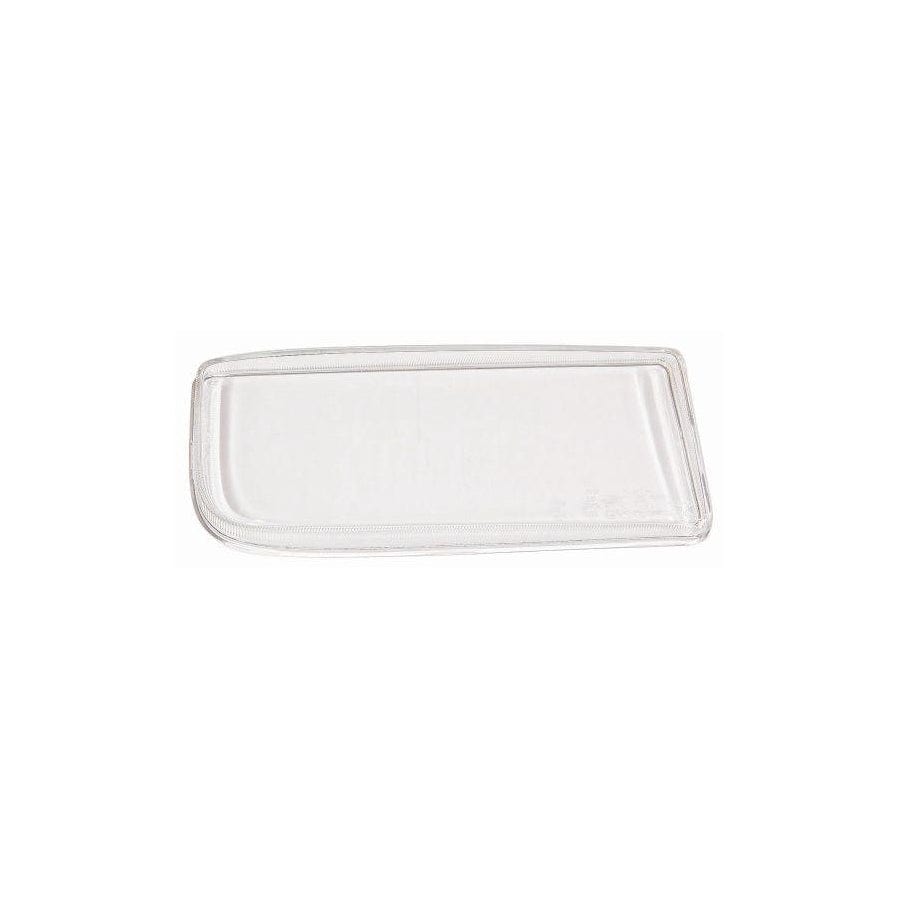 Abakus 474401182Rend Headlight Lens