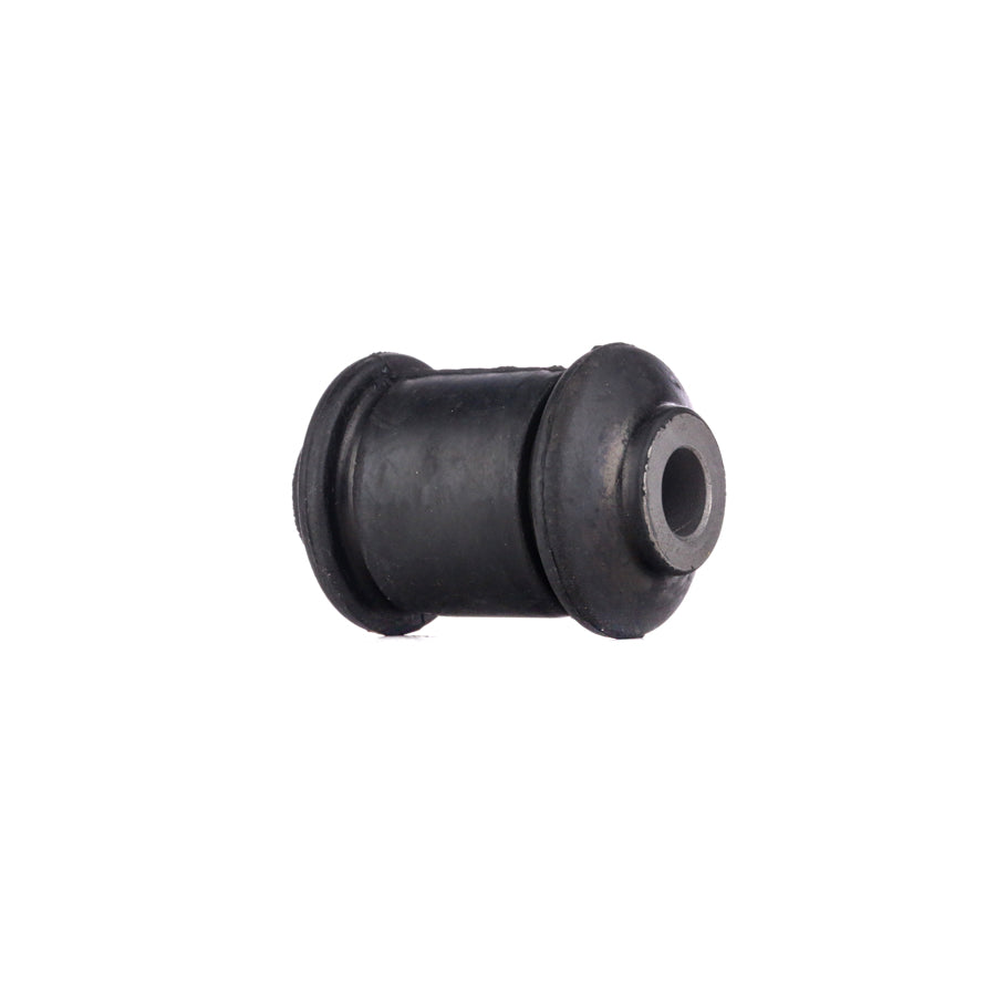 Ridex 251T0503 Control Arm / Trailing Arm Bush