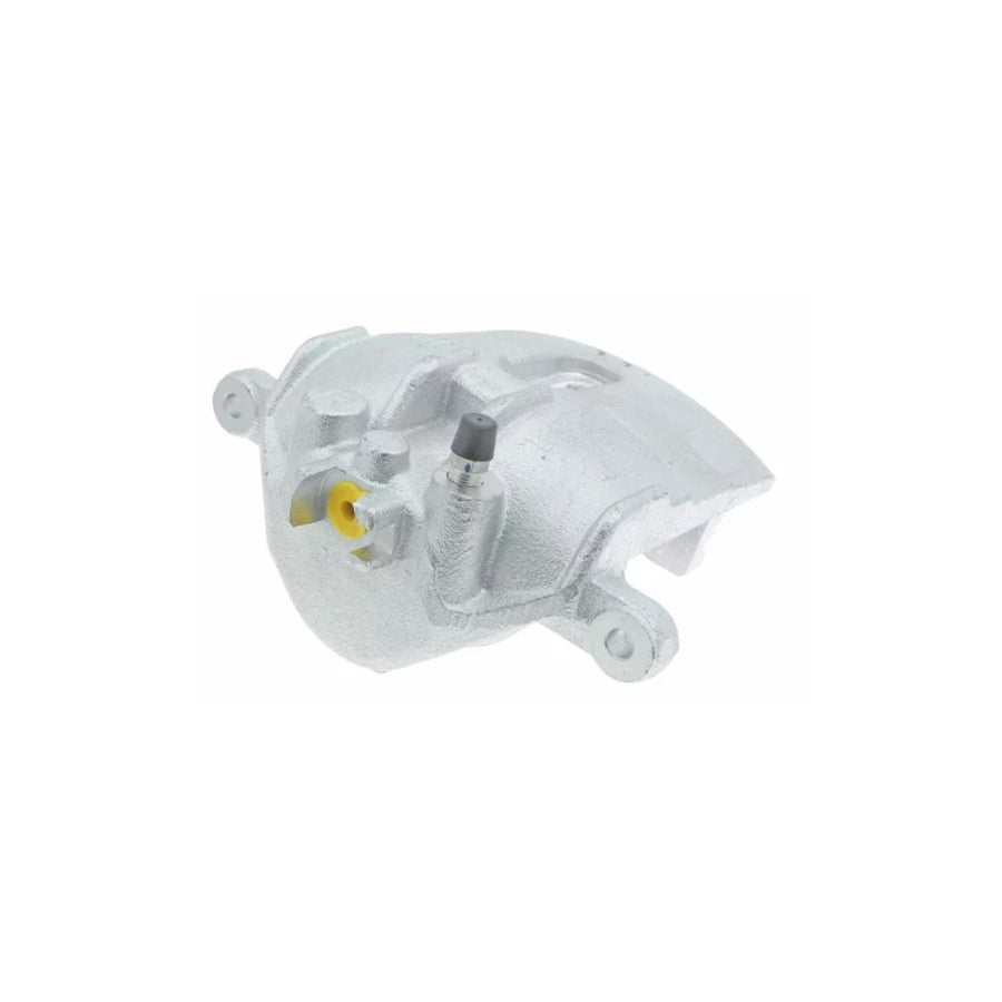 ABE Czh1145 Brake Caliper for Land Rover Freelander