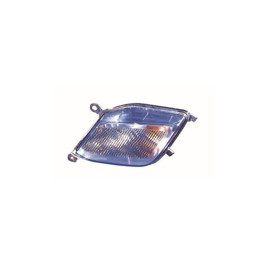 Abakus 2151673Rue Side Indicator for Nissan Micra III Hatchback (K12)
