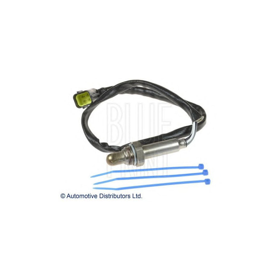 Blue Print Adg07060 Lambda Sensor