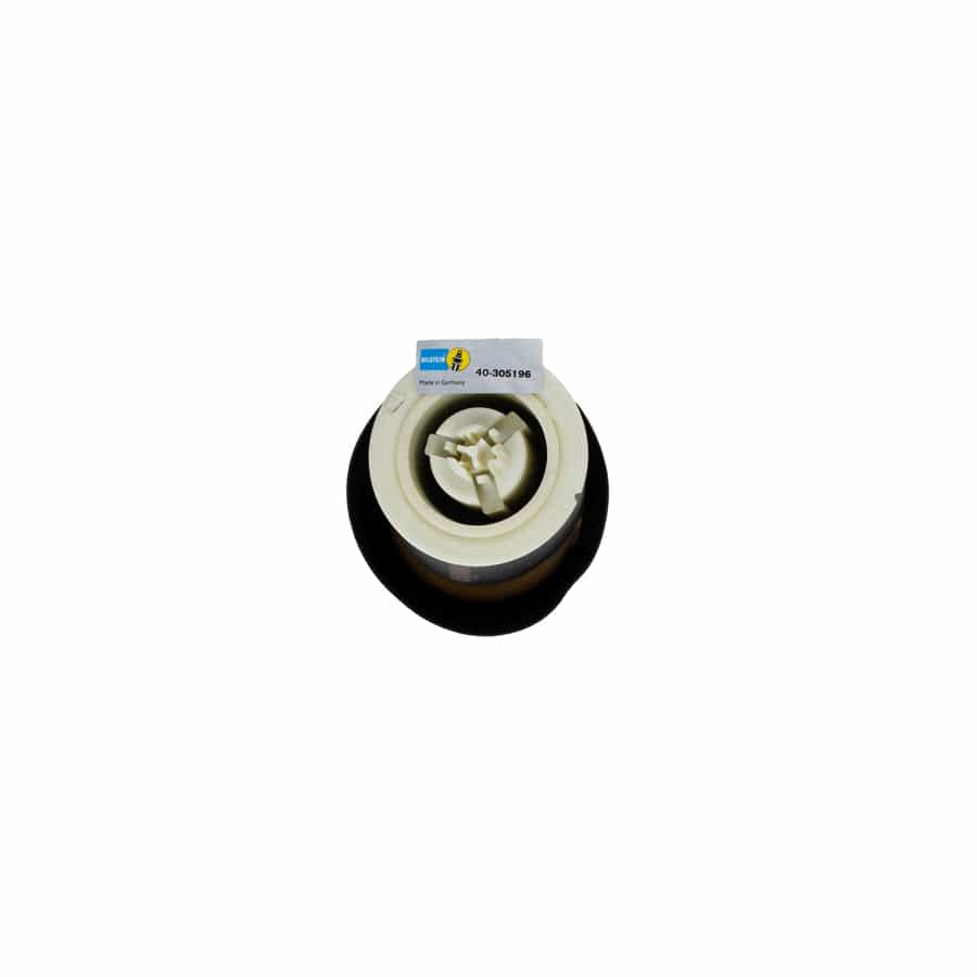 Bilstein 40-305196 BMW F11 B3 OE Replacement Rear Air Suspension Spring 2 | ML Performance US Car Parts