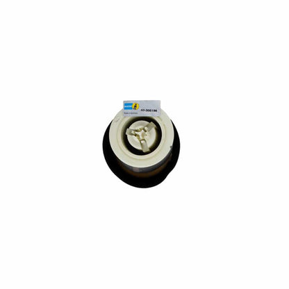 Bilstein 40-305196 BMW F11 B3 OE Replacement Rear Air Suspension Spring 2 | ML Performance US Car Parts