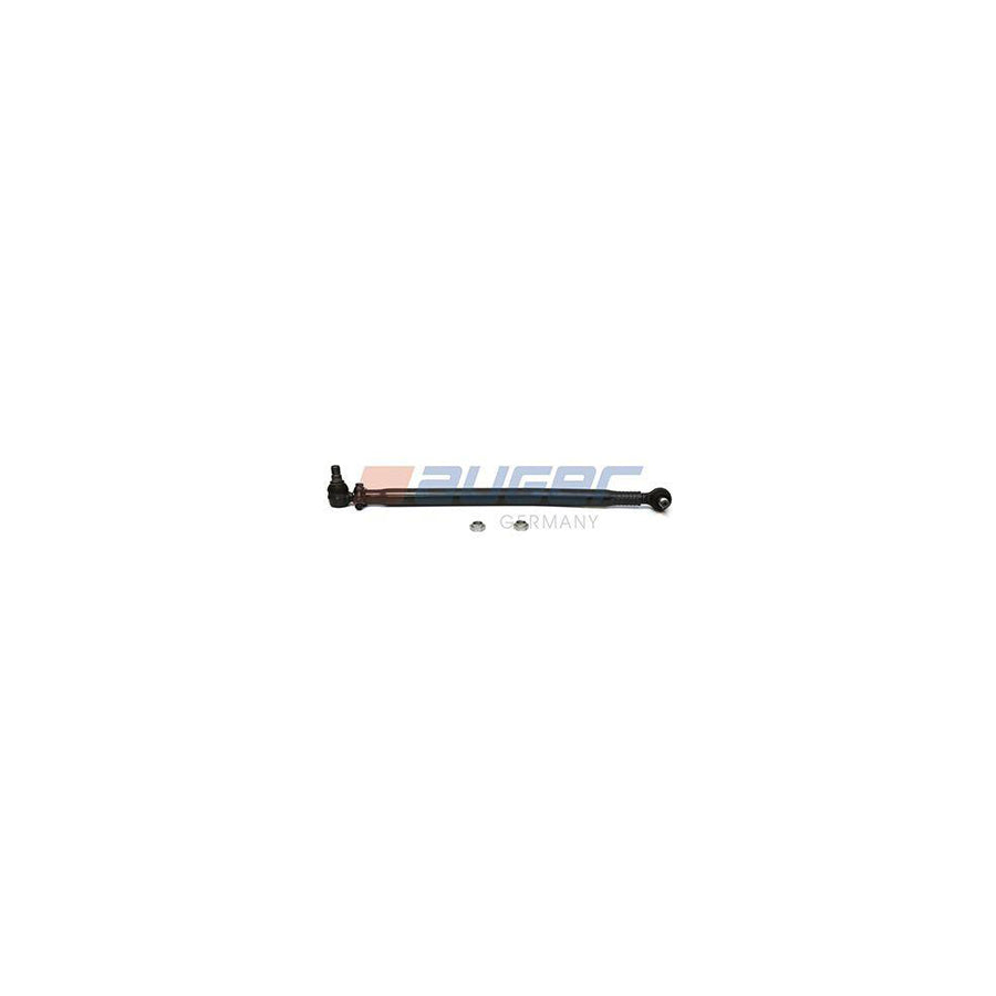 Auger 11135 Centre Rod Assembly