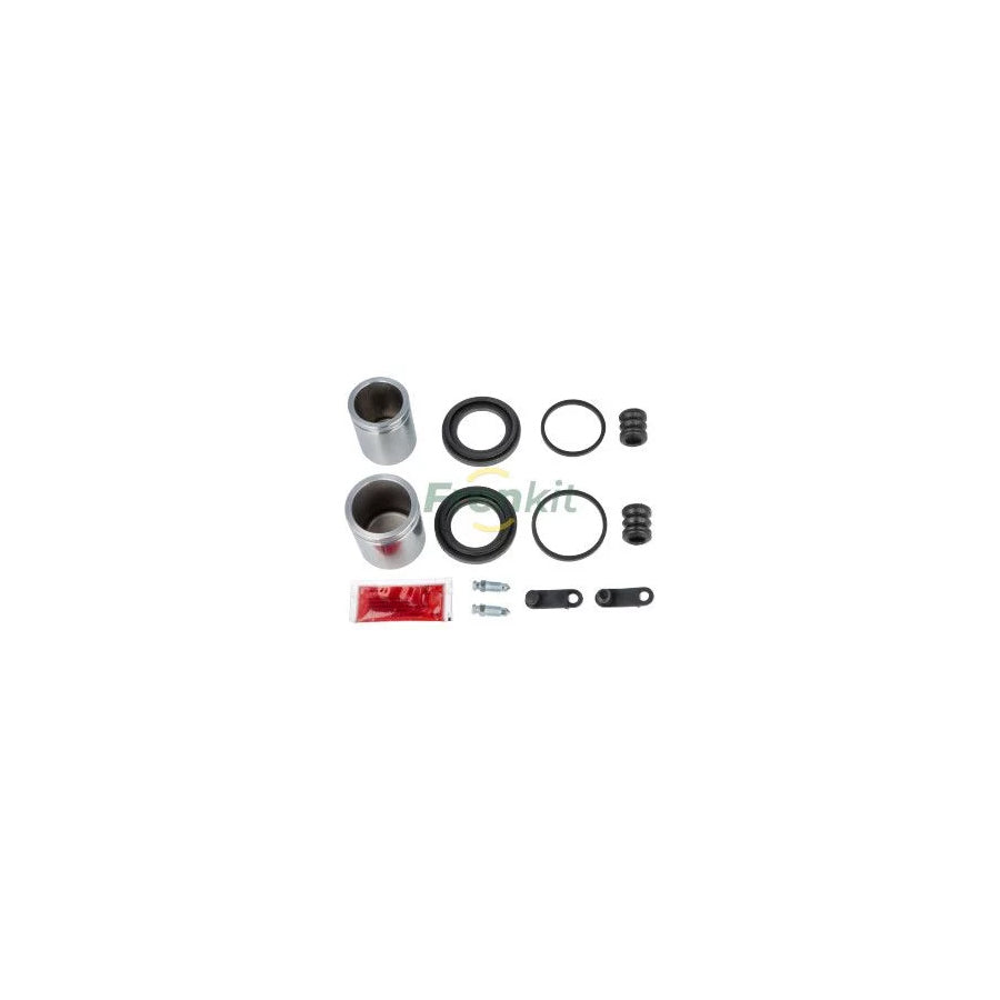 Frenkit 243921 Repair Kit, Brake Caliper