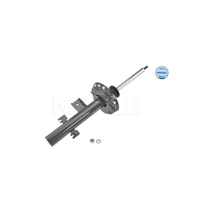 Meyle 53-26 723 0004 Shock Absorber For Land Rover Range Rover Evoque
