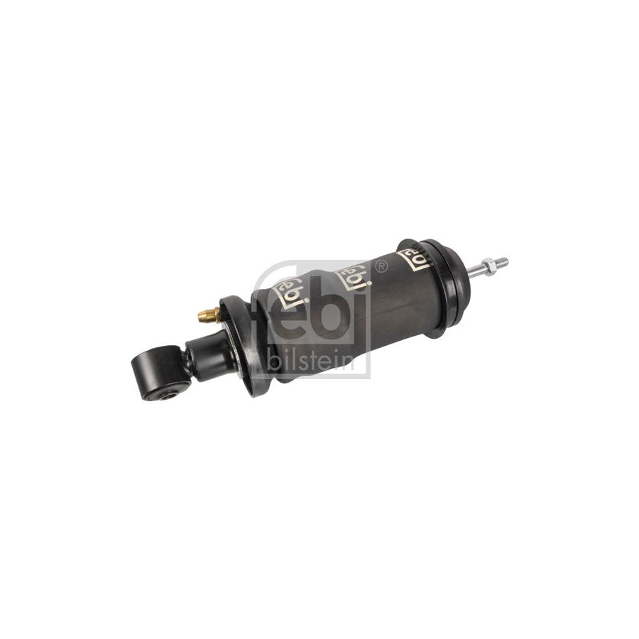 Febi Bilstein 171956 Shock Absorber, Cab Suspension