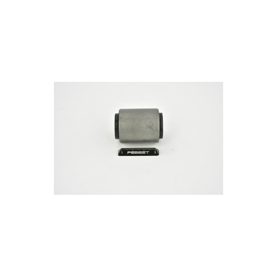 Febest BZAB010 Control Arm / Trailing Arm Bush