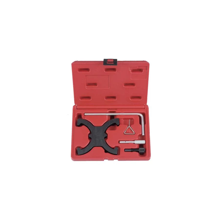 Force 905G8 Retaining Tool, Camshaft