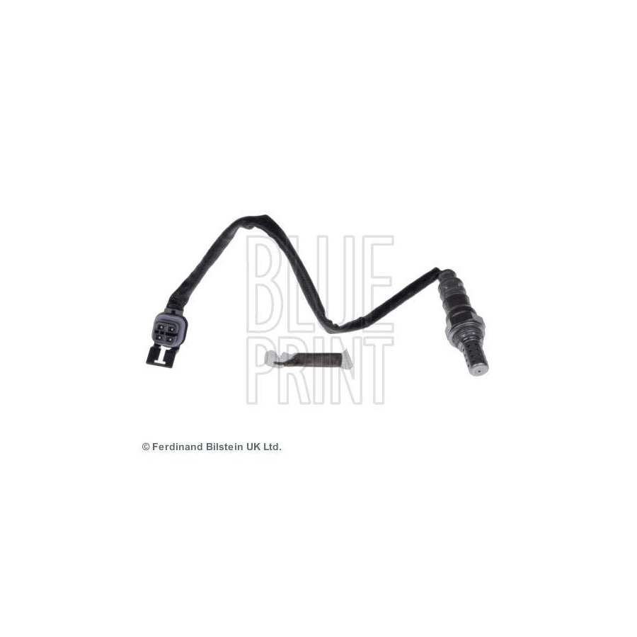 Blue Print Ada107037 Lambda Sensor
