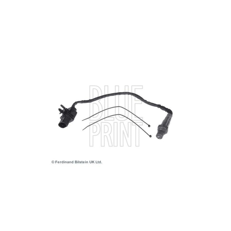 Blue Print Ada107036 Lambda Sensor