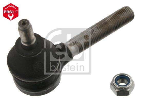 Febi Bilstein 25190 Track Rod End