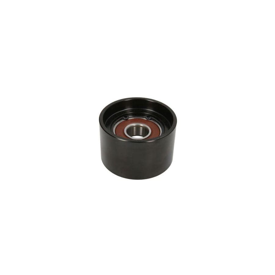 BTA B05-Ag-084 Bush, Tensioner Pulley Lever