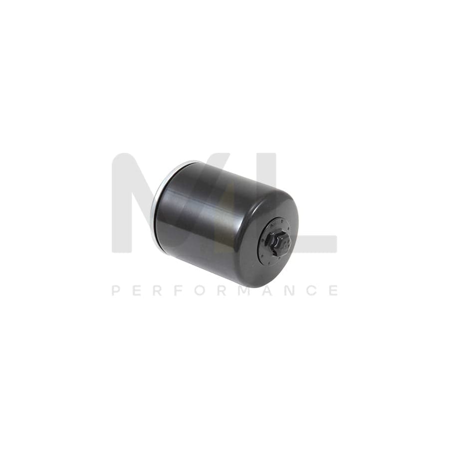 K&N KN-171B Oil Filter | ML Car Parts UK | ML Performance