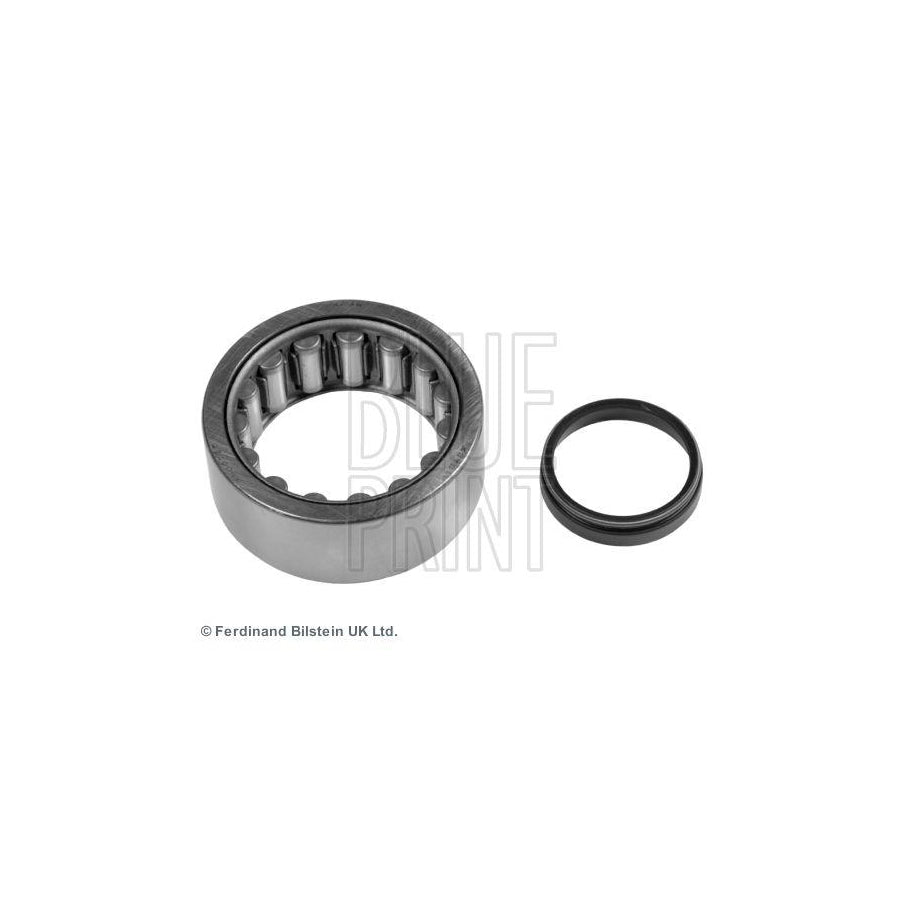 Blue Print Adt38374 Wheel Bearing Kit for Toyota Land Cruiser Prado 70 Off-Road (J70)