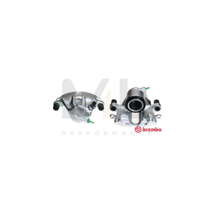 BREMBO T 83 067 Brake Hose for TOYOTA LITEACE 300mm, F10X1 | ML Performance Car Parts
