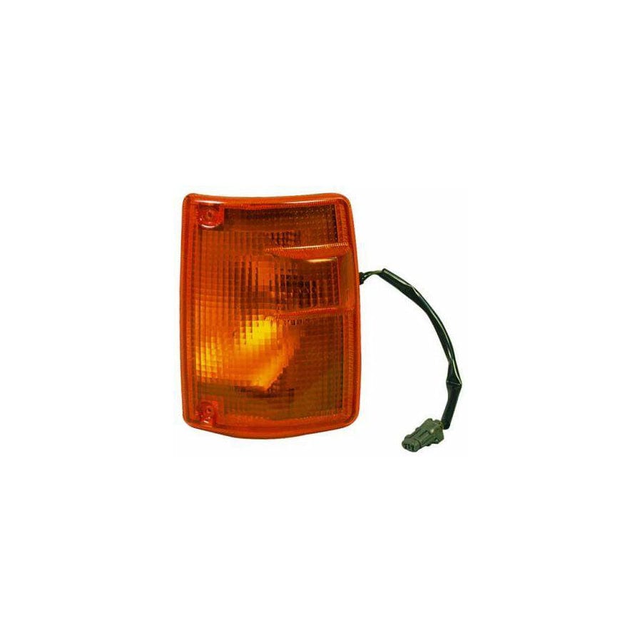 Abakus 2131506La Side Indicator for Isuzu Trooper I Off-Road Cabrio (Ubs)