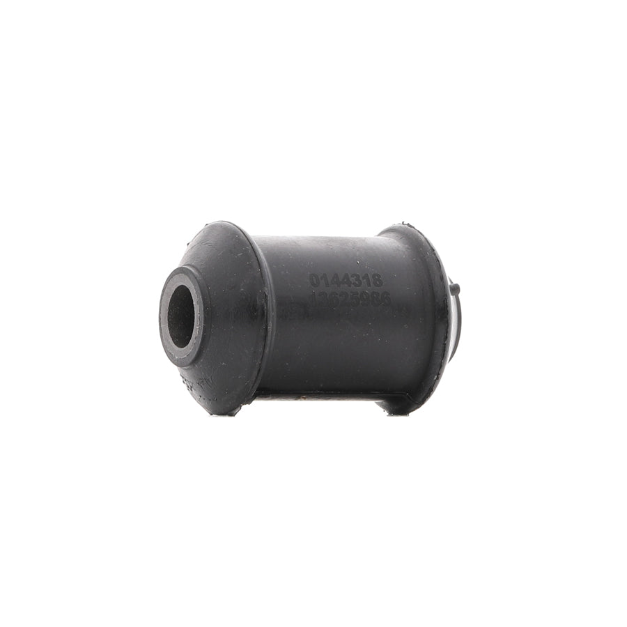 Stark Skta1060287 Control Arm / Trailing Arm Bush For Ford Transit