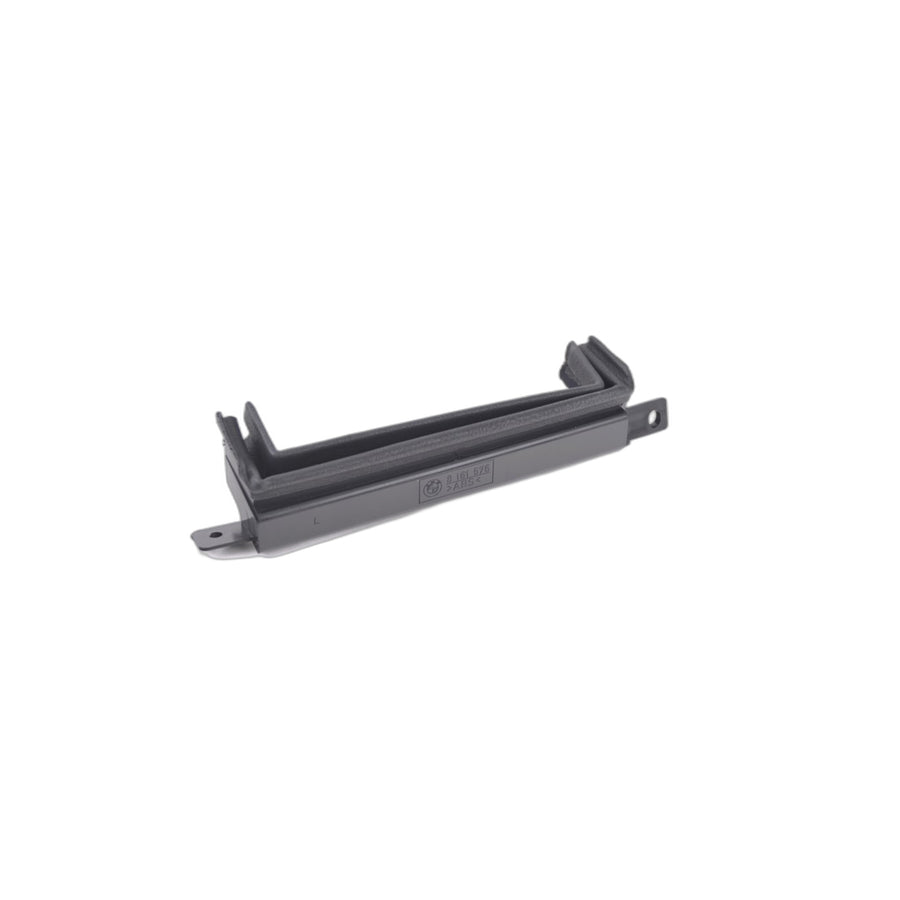Genuine BMW 51458161575 E38 Covering Steering Column SCHWARZ (Inc. 740iLP, 730i & 730d) | ML Performance UK Car Parts