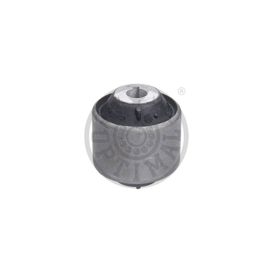 Optimal F87745 Control Arm / Trailing Arm Bush