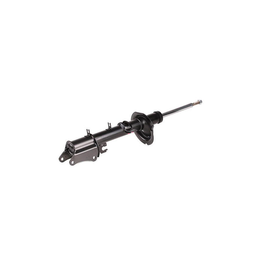 KYB EXCel-G 339744 Shock Absorber for Alfa Romeo 147 (937)