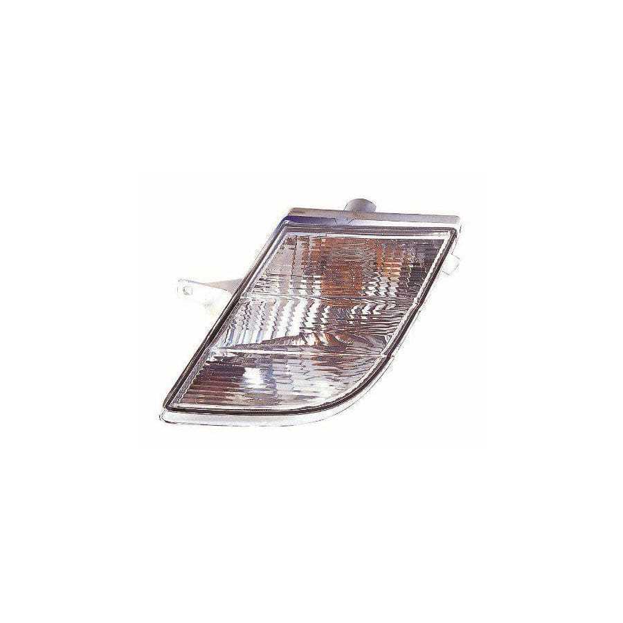 Abakus 2151671Rue Side Indicator for Nissan Micra III Hatchback (K12)