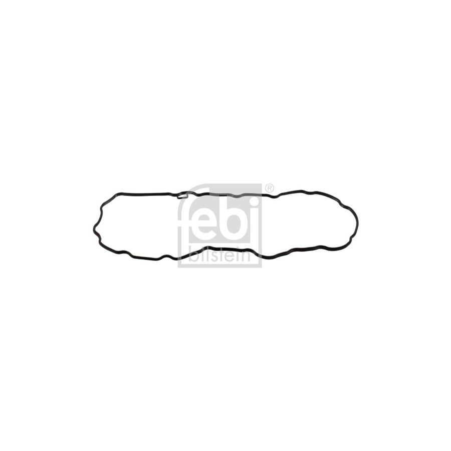 Febi Bilstein 40649 Rocker Cover Gasket