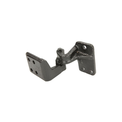 Covind MLX/ 8 Door Hinge