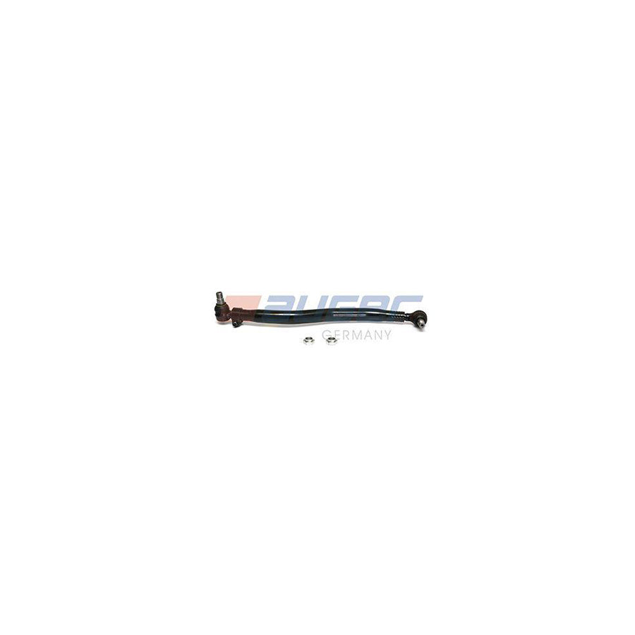 Auger 11134 Centre Rod Assembly