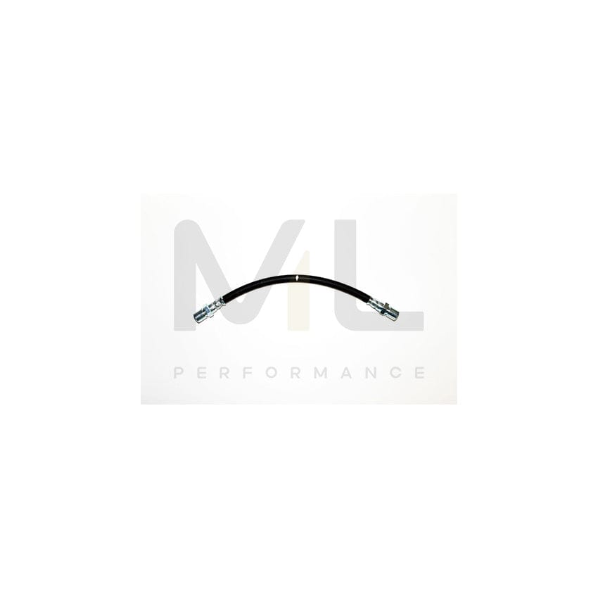 BREMBO T 59 031 Brake Hose 295mm, F10X1 | ML Performance Car Parts