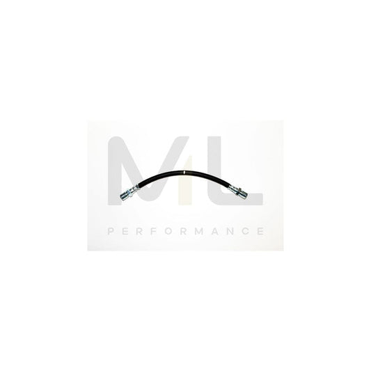 BREMBO T 59 031 Brake Hose 295mm, F10X1 | ML Performance Car Parts