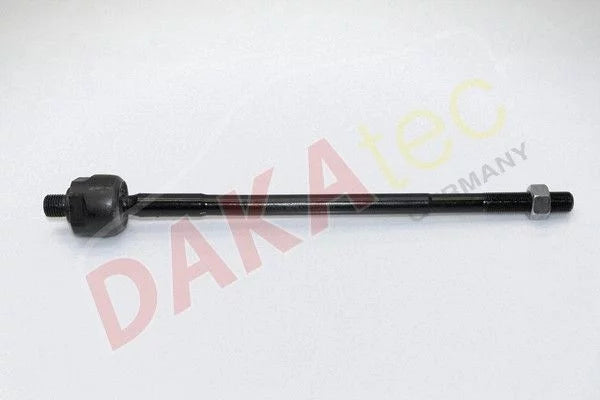 Dakatec 140049 Inner Tie Rod