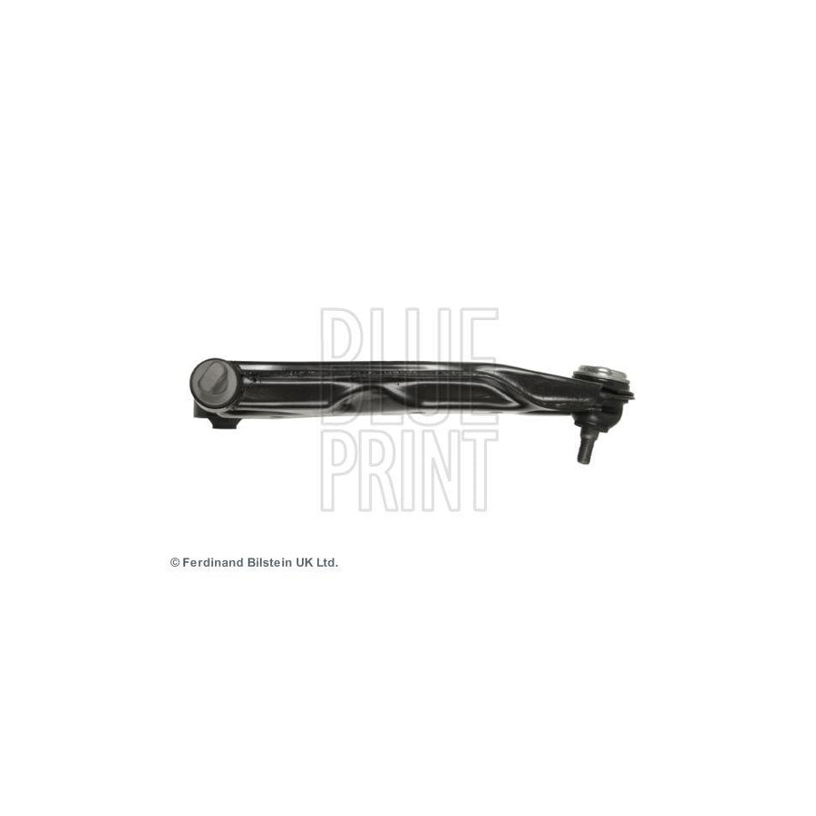 Blue Print Adg086243 Suspension Arm for KIA Cerato