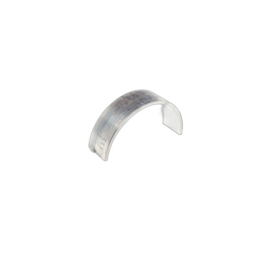 Genuine BMW 11211439954 F10 E61 E82 Bearing Shell Yellow 65,00MM (Inc. 530xi, Z4 3.0si & Z4 2.5i) | ML Performance UK Car Parts