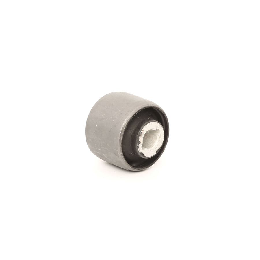 Delphi TD755W Control Arm / Trailing Arm Bush For Volvo Xc90 I (C, 275)