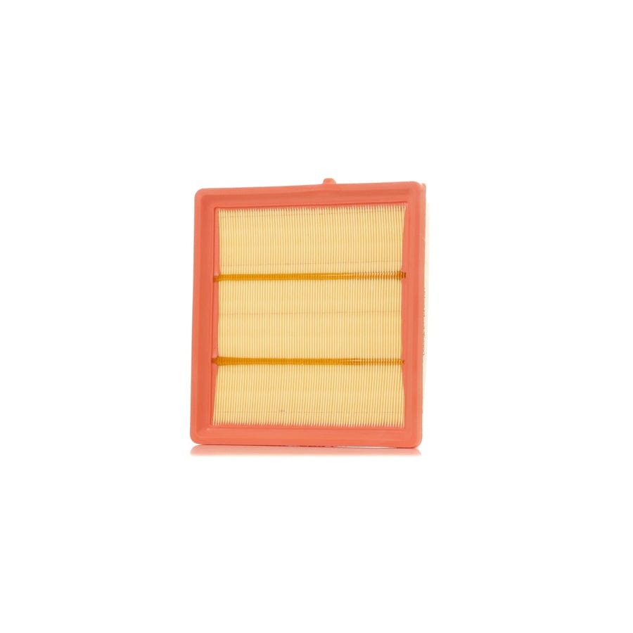 Ridex 8A0739 Air Filter