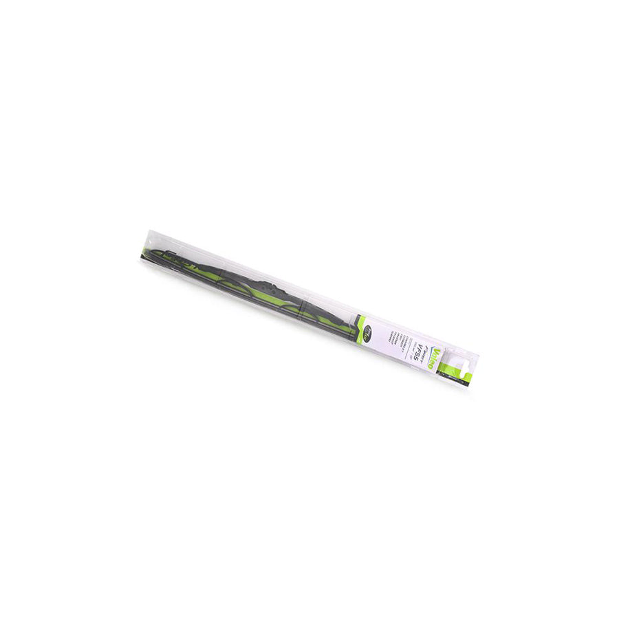 Valeo First 575555 Wiper Blade | ML Performance US Car Parts