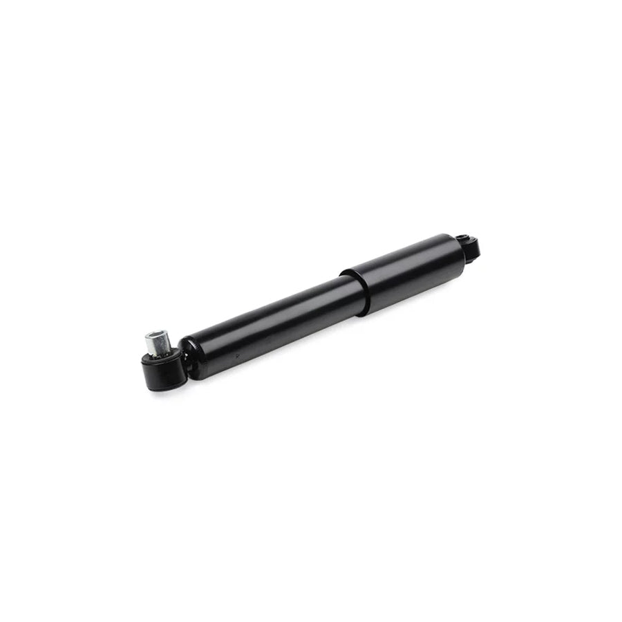 Denckermann Dsf041G Dsf041G Shock Absorber