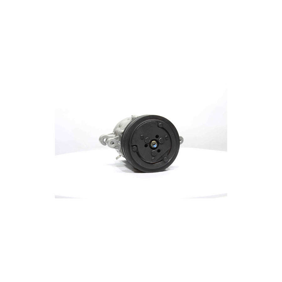 Alanko 10550433 Compressor, Air Conditioning