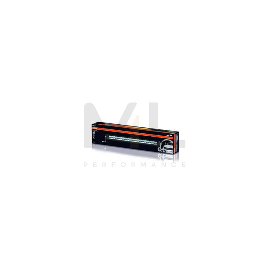OSRAM LEDDL104-CB LED bar