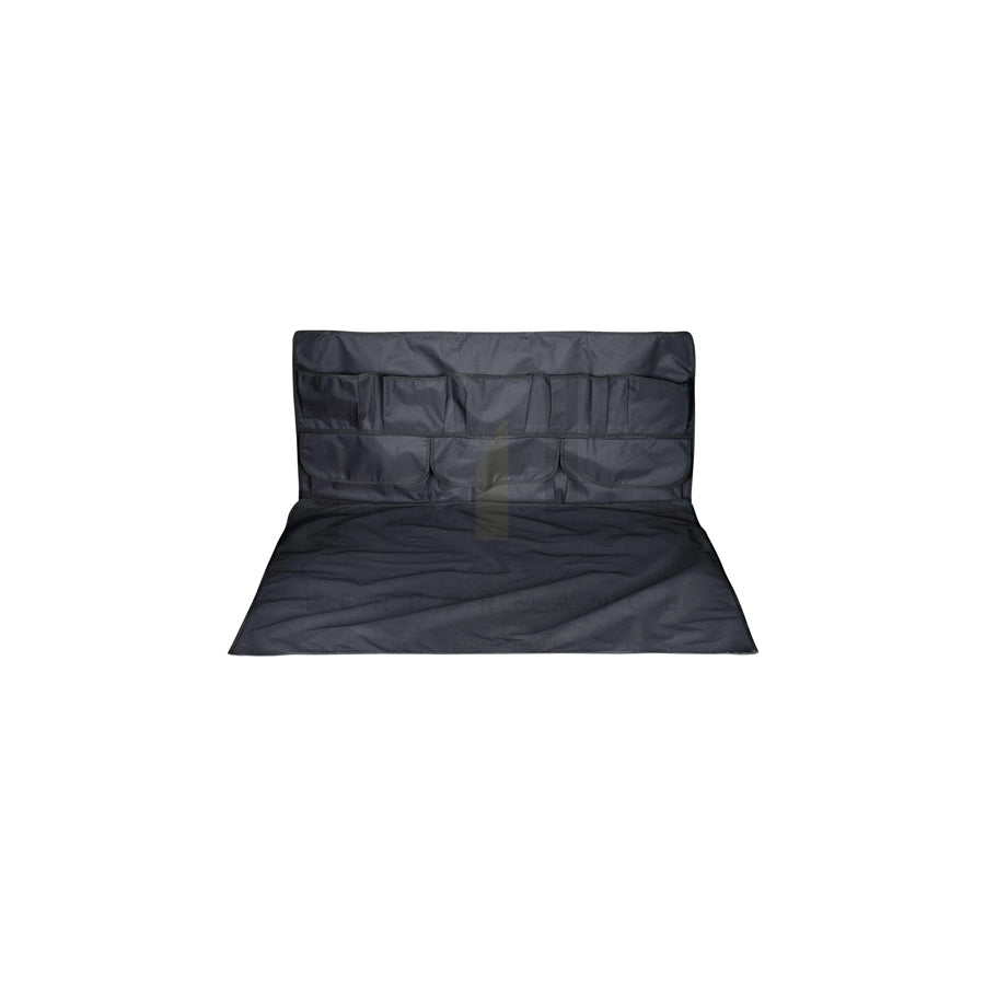WALSER 13620 Boot organiser